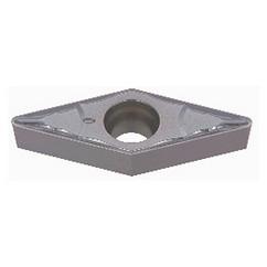 VCMT 332-PS Grade GT9530 - Turning Insert - Exact Industrial Supply