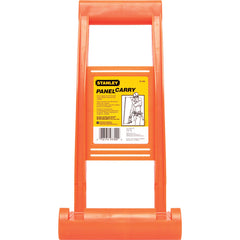 PANEL CARRY CASE CUT - Exact Industrial Supply