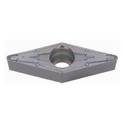 VCMT 332-PSF Grade GT9530 - Turning Insert - Exact Industrial Supply
