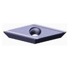 VPET 22X MFR-JPP SH725 INSERT - Exact Industrial Supply