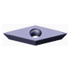 VPET 22X MFR-JRP SH725 INSERT - Exact Industrial Supply