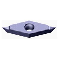 VPET 22X MFN-JSP SH725 INSERT - Exact Industrial Supply