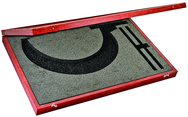 935 436ZZ-12 CASE - Exact Industrial Supply