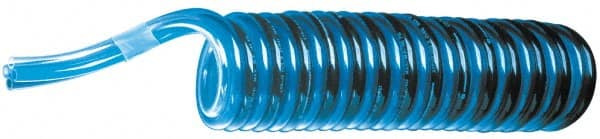 Advanced Technology Products - 6mm OD, Polyurethane Tube - Exact Industrial Supply