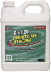 Ability One - All-Purpose Cleaner - Exact Industrial Supply