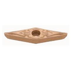 YWMT16T304-ZM GT9530 INSERT - Exact Industrial Supply