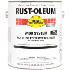 9400 Red Sealant - Exact Industrial Supply