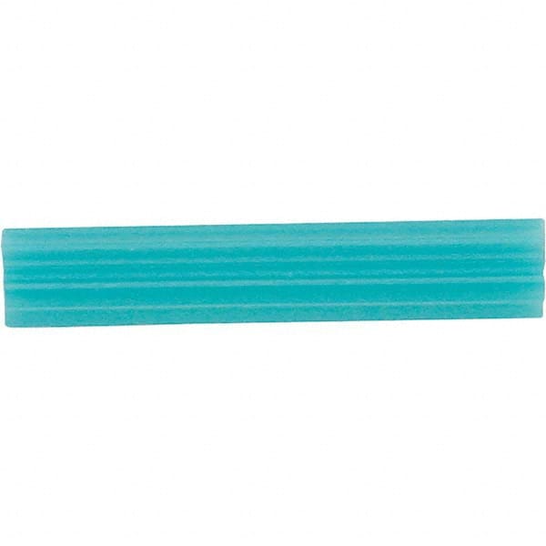 DeWALT Anchors & Fasteners - Concrete Anchors Type: Wallboard Anchor Diameter (Inch): #10 - Exact Industrial Supply
