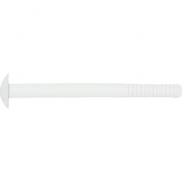 DeWALT Anchors & Fasteners - Concrete Anchors Type: Pin Anchor Diameter (Inch): 1/4 - Exact Industrial Supply