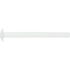 DeWALT Anchors & Fasteners - Concrete Anchors Type: Pin Anchor Diameter (Inch): 1/4 - Exact Industrial Supply