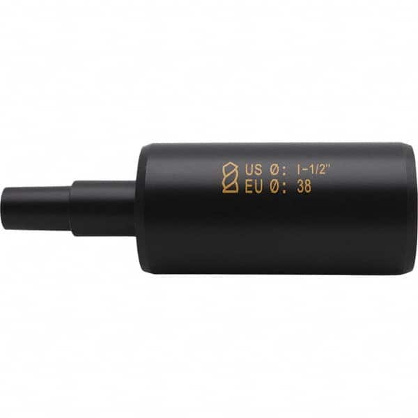 DeWALT Anchors & Fasteners - Anchor Accessories Type: Piston Plug for Adhesive Anchoring For Use With: Adhesive & Threaded Rod - Exact Industrial Supply