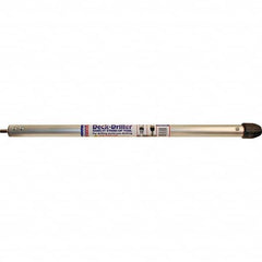 DeWALT Anchors & Fasteners - Anchor Accessories Type: Pole Tool for Bang-It Anchors For Use With: Bang-It Anchors - Exact Industrial Supply