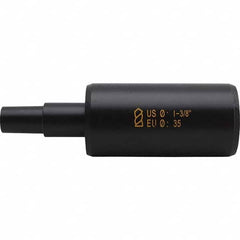 DeWALT Anchors & Fasteners - Anchor Accessories Type: Piston Plug for Adhesive Anchoring For Use With: Adhesive & Threaded Rod - Exact Industrial Supply