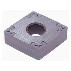 CNGG 430 TN01 AH110 TURN PVD - Exact Industrial Supply