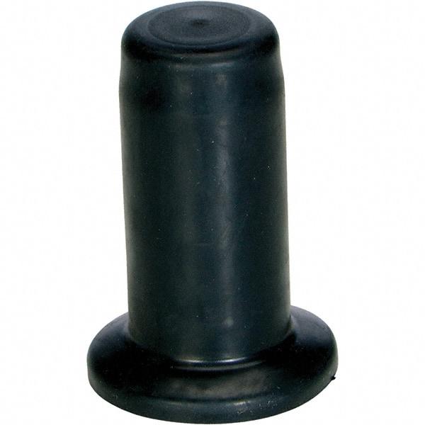 Vestil - Hand-Held Stretch Wrap Dispensers Style: Hand Dispenser Tape Width: Any - Exact Industrial Supply