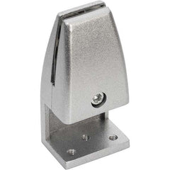 USA Sealing - Office Cubicle Partition Accessories Type: Partition & Panel Systems Hardware For Use With: Plastic Dividers - Exact Industrial Supply