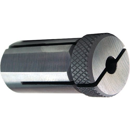 1/8 I.D.X5/8 O.D. SPLIT BUSHINGS