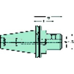AA3B204003044 SOLID HOLDER - Exact Industrial Supply