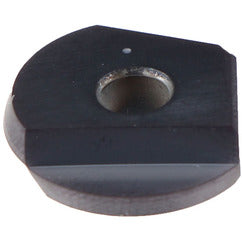 10MM-BN INSERT - Exact Industrial Supply