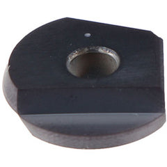 10MM-BN INSERT - Exact Industrial Supply