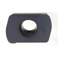 9588A.12525 MILLING INS - Exact Industrial Supply