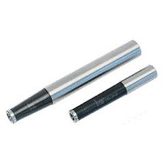 SM08-L128-C16 - Exact Industrial Supply