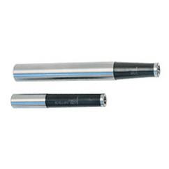 SM16-L4.0-W1.25 - Exact Industrial Supply