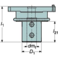 39327740 32 074A SLEEVE - Exact Industrial Supply