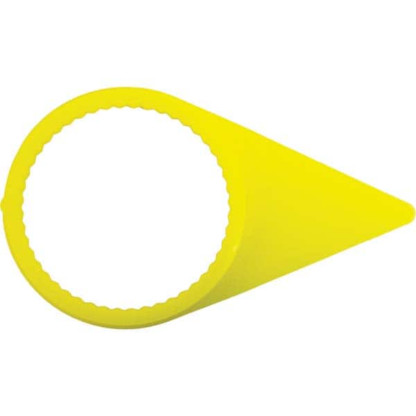AME International - Tire Accessories For Use With: Lug Nut Safety Actual Content: Torque Tool - Exact Industrial Supply