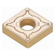 CNMG 643-THS Grade T9135 - Turning Insert - Exact Industrial Supply