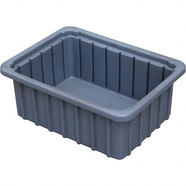 Vestil - Drum & Tank Handling Equipment Product Type: Drip Pan For Drum Capacity (Gal.): 1 - Exact Industrial Supply