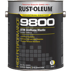 9800 Activator Sealant - Exact Industrial Supply