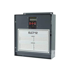 TORK nsi - Electrical Timers & Timer Switches Timer/Switch Type: Electronic Timer Switch Recommended Environment: Indoor/Outdoor - Exact Industrial Supply