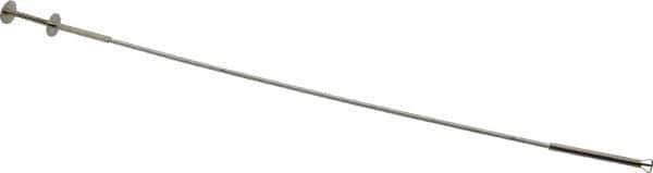 Proto - 23-1/2" Long Retrieving Tool - 23-1/2" Collapsed Length - Exact Industrial Supply