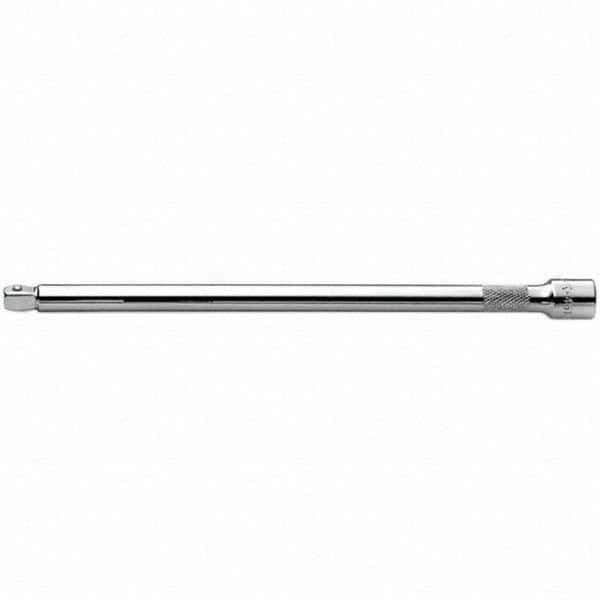 SK - 3/8" Drive Wobble Socket Extension - 12" OAL - Exact Industrial Supply