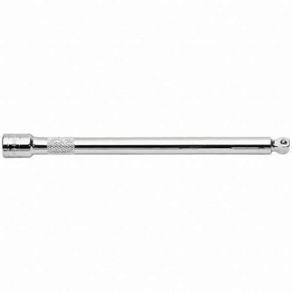 SK - 3/8" Drive Wobble Socket Extension - 6" OAL - Exact Industrial Supply