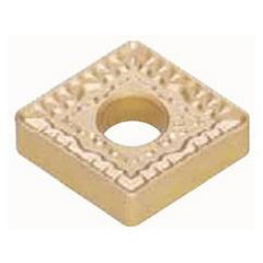 CNMM 644 TUS T9135 TURN CVD PREM - Exact Industrial Supply