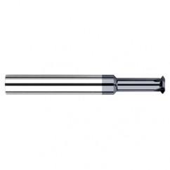 3/4 THD HARDTHREADING LNG RCH NANO - Exact Industrial Supply