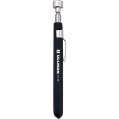 Ullman Devices - Retrieving Tools Type: Magnetic Retrieving Tool Overall Length Range: 25" - 35.9" - Exact Industrial Supply
