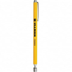 Ullman Devices - Retrieving Tools Type: Magnetic Retrieving Tool Overall Length Range: 25" - 35.9" - Exact Industrial Supply