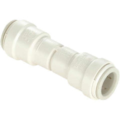 Watts - Check Valves Design: Check Valve Tube Outside Diameter (mm): 0.000 - Exact Industrial Supply