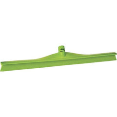 Vikan - Squeegees Frames & Refills   Type: Floor Squeegee    Frame Style: Straight - Exact Industrial Supply