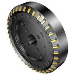 R2603100M80 RING - Exact Industrial Supply
