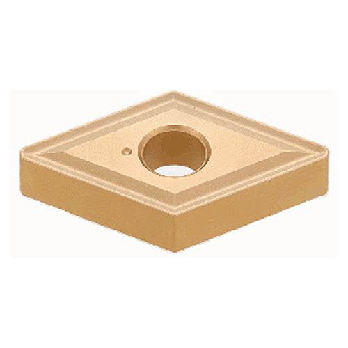 DNMG 431 T9215 - Exact Industrial Supply