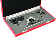 9M-300 COMB SET - Exact Industrial Supply