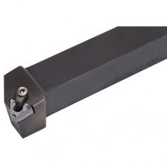 B-SER12K16 TUNGTHREAD HOLDER - Exact Industrial Supply