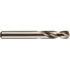 41/64 HS 135D SPL PT PARA JL DRL-BRT - Exact Industrial Supply