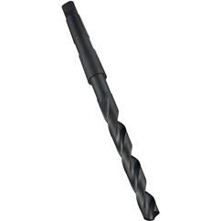 29.75MM 3MT 118D THIN PT HS TS DRL - Exact Industrial Supply