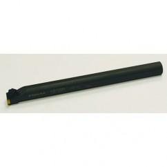 A12-FLER2 Internal Threading Toolholder - Exact Industrial Supply