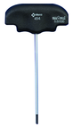 #AK03 Adjusting Key for Bohrstar Kit - Exact Industrial Supply